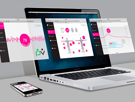 Resultado de imagen para plataformas virtuales
