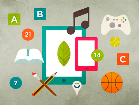  ElaboraciÃ³n de juegos educativos.