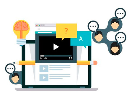 InstalaciÃ³n de Bibliotecas Virtuales